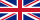120px-Flag_of_the_United_Kingdom.svg_-1