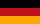 120px-Flag_of_Germany.svg_-1
