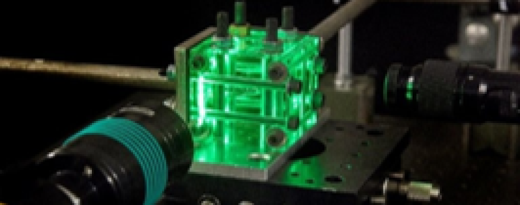 particle_velocimetry