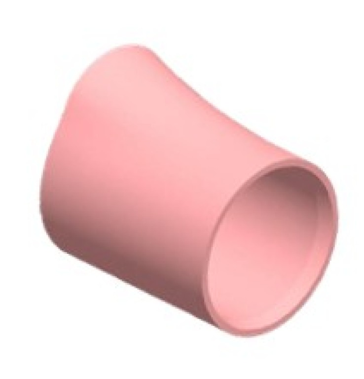3D_Nocken